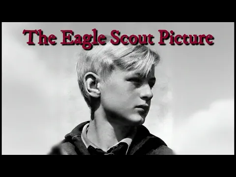 youtube-video-thumbnail