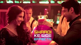 Shaadi Ke Side Effects - Coming Soon Online Premiere