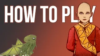 How to Play Ancient Realm - Bored Online? Board Offline!