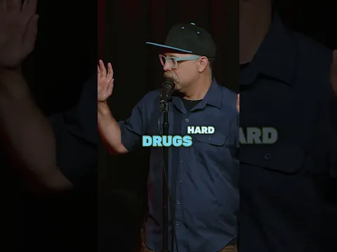 What’s The Best Drug? #gameshow #comedyshow #games #gamenight #standupcomedy