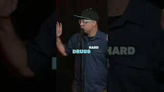 What’s The Best Drug? #gameshow #comedyshow #games #gamenight #standupcomedy
