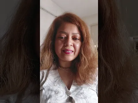 youtube-video-thumbnail