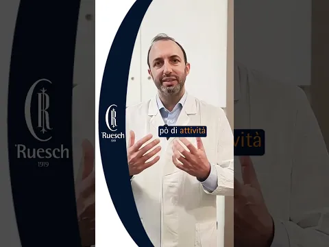 youtube-video-thumbnail