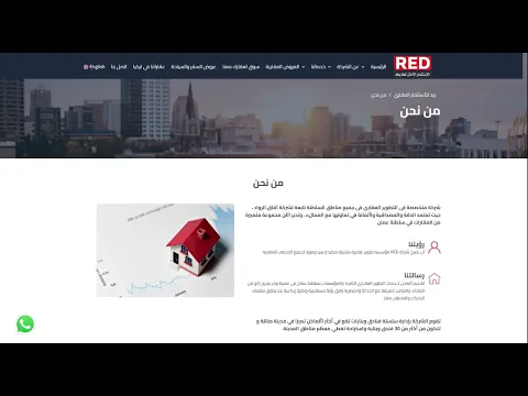 youtube-video-thumbnail