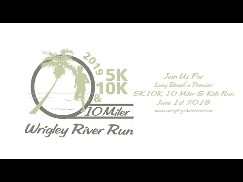 Race Video