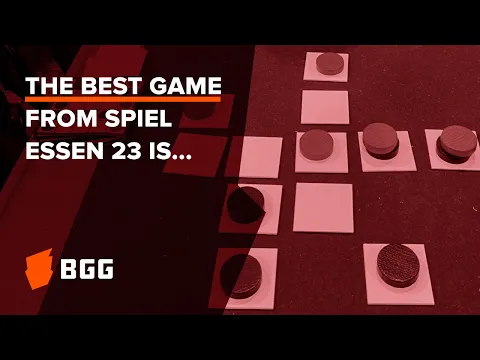 Passo: Simple Rules, Intriguing Gameplay