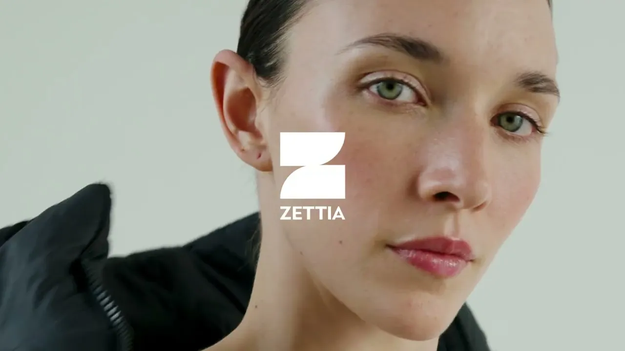 Video de Azzio Showroom