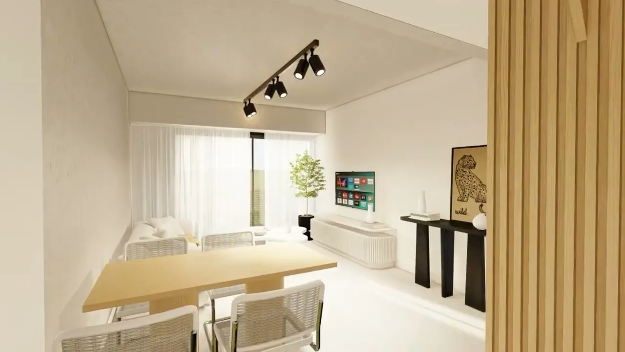 Video de LV Home Design