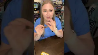 Ito