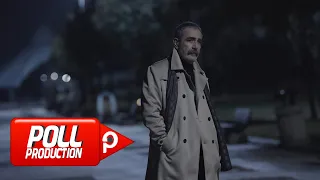 Fatih Kısaparmak - Bu Şehir Benden Sorulur - (Official Video)