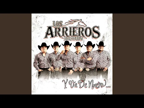 Video for event Video for event landing page