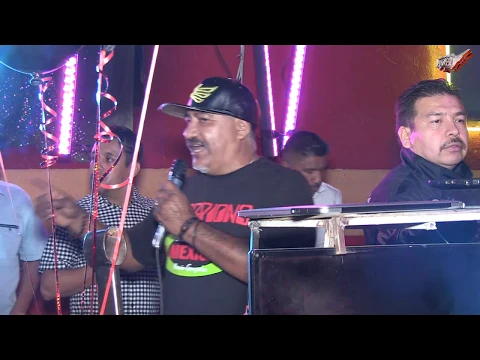 Video for event landing page