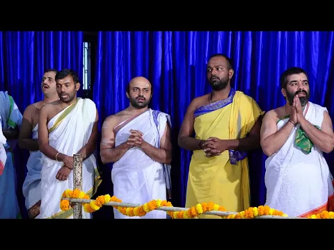 youtube-video-thumbnail