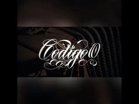 Video for event landing page