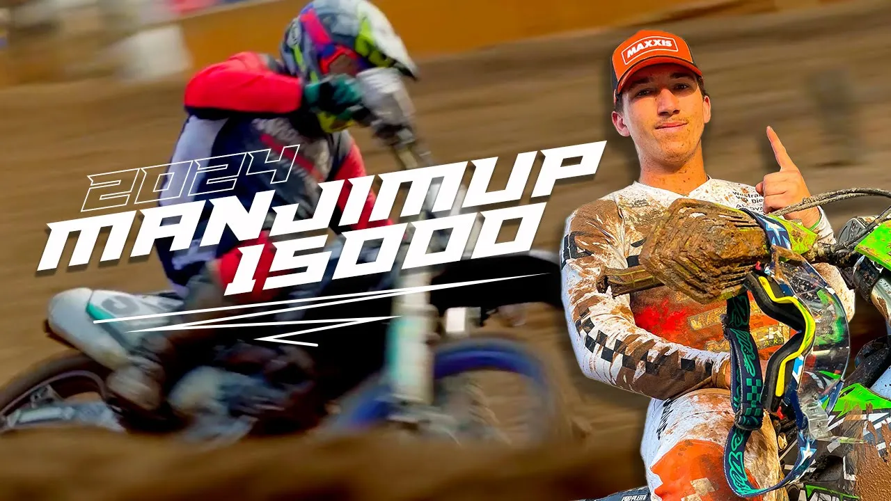 Video de Tire Planet 