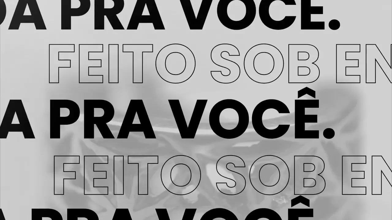 Vídeo de HUGULINO NETO