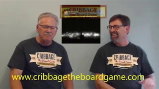 Episode 15 Response to Media Coverage 2