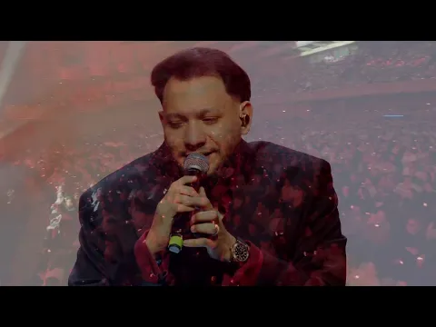 Leo de la Rosiori - Buna ziua, Mos Ioane | Concert Evolutie 2026 - LIVE