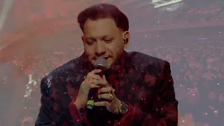 Leo de la Rosiori - Buna ziua, Mos Ioane | Concert Evolutie 2026 - LIVE