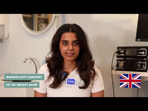 youtube-video-thumbnail