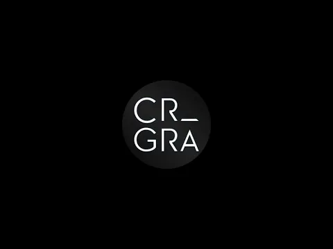 Video of Cryptogram - Word Puzzle Game