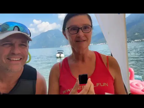 Youtube Preview