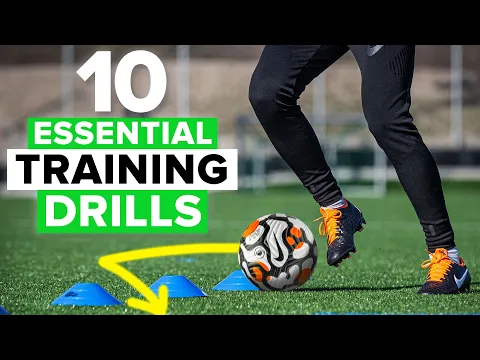 youtube-video-thumbnail