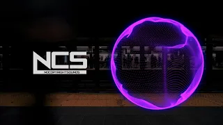 THYKIER - Station 2 [NCS10 Release]