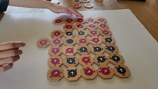 More gameplay video
