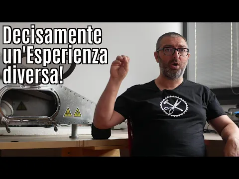 youtube-video-thumbnail