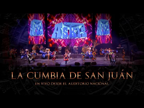 Video for event Video for event landing page