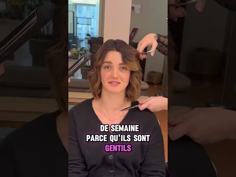 youtube-video-thumbnail