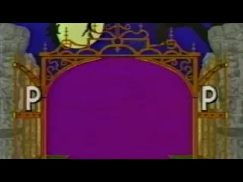 25. Doorways to Horror - Purple 7 (widescreen crop)