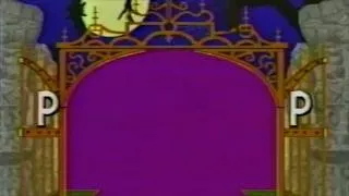 25. Doorways to Horror - Purple 7 (widescreen crop)
