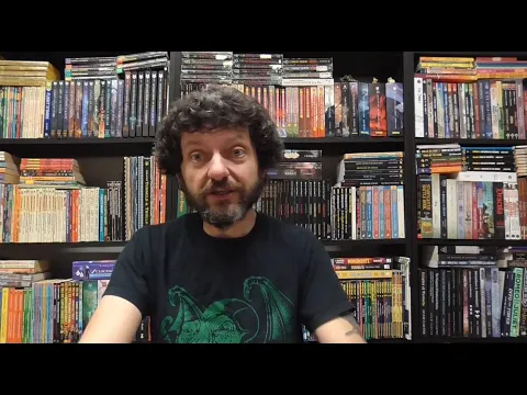 My Favorite CYOA-like Gamebooks for Adults