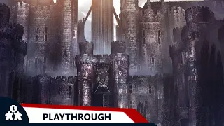 Shadows of Kilforth | Scion of Sorrow | Playthrough | With Colin