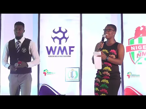 youtube-video-thumbnail