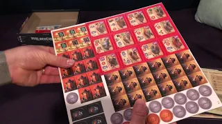 Great Western Trail: 2nd Ed - Unbiased Unboxing with John LaRuffa