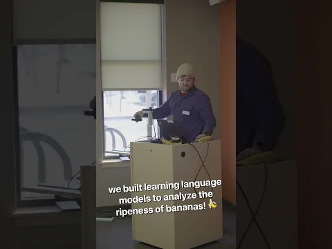 youtube-video-thumbnail