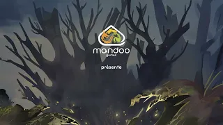 Trailer Vale of Eternity : Curse - FR