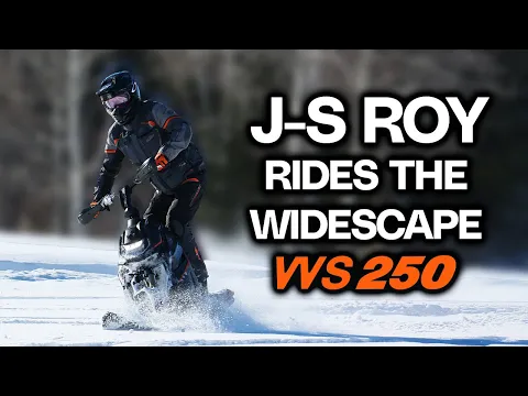 Widescape Ws250 S2024wsaaausb 2024 Thumbnail alt