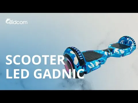 video_KSCOOTER1XXX