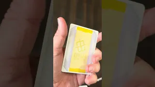 Bandai’s Gundam Card Game