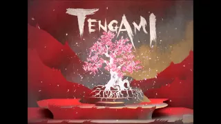 Crimson Leaves - Tengami OST