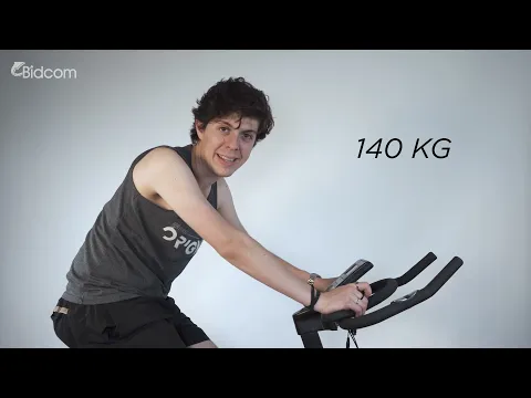 video_BIC00017