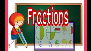 Grade 3 Math Fractions || EQUALS to ONE || LESS than ONE || GREATER than ONE / MTB Filopino Q3Wk1 Grade 3 Math Fractions || EQUALS to ONE || LESS than ONE || GREATER than ONE / MTB Filopino Q3Wk1