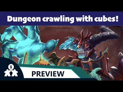 Chronicles of Drunagor: Aftermath preview play and impressions