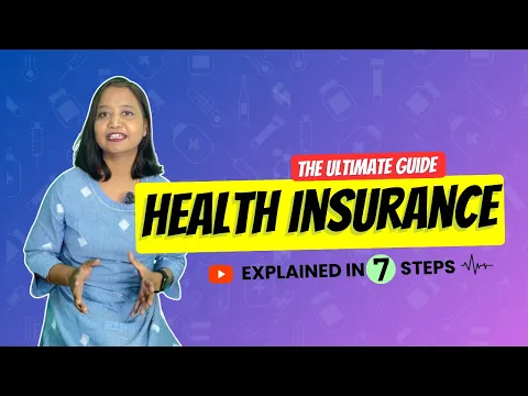 youtube-video-thumbnail