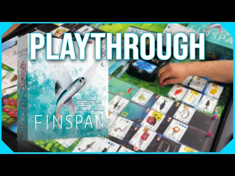 Never Bored Gaming - Playthrough