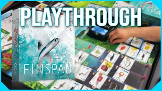 Never Bored Gaming - Playthrough